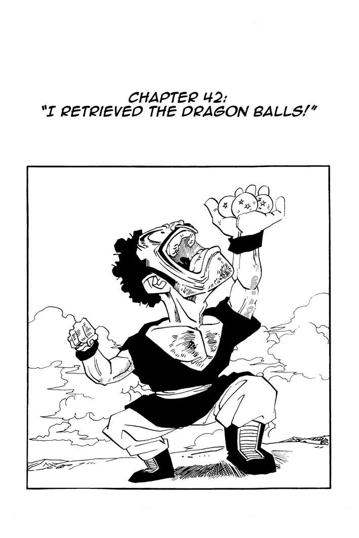 Chapter 42 - Page 1