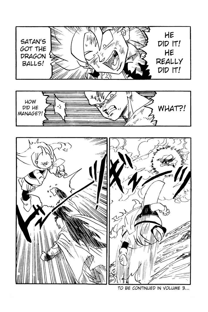 Chapter 42 - Page 13