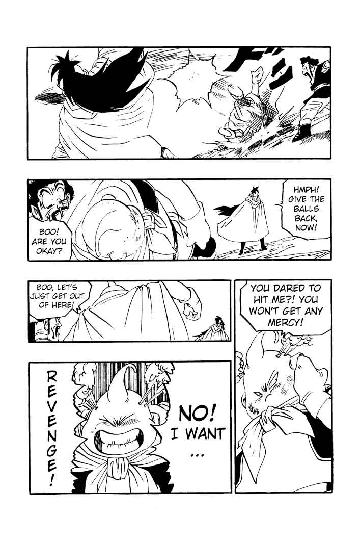 Chapter 42 - Page 2