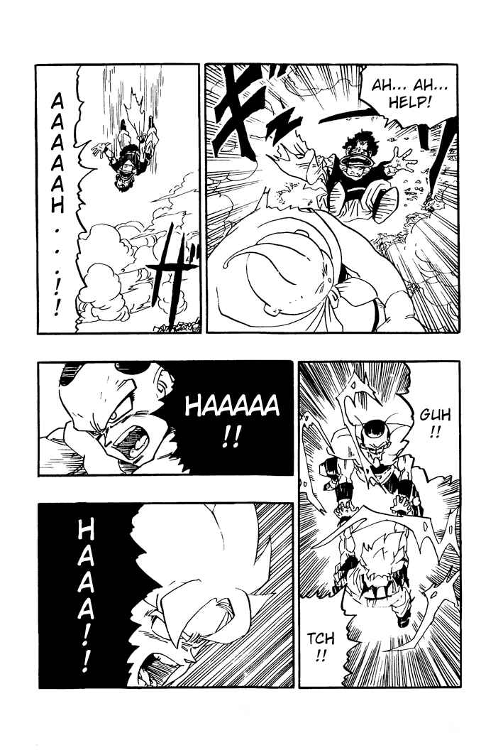 Chapter 42 - Page 7