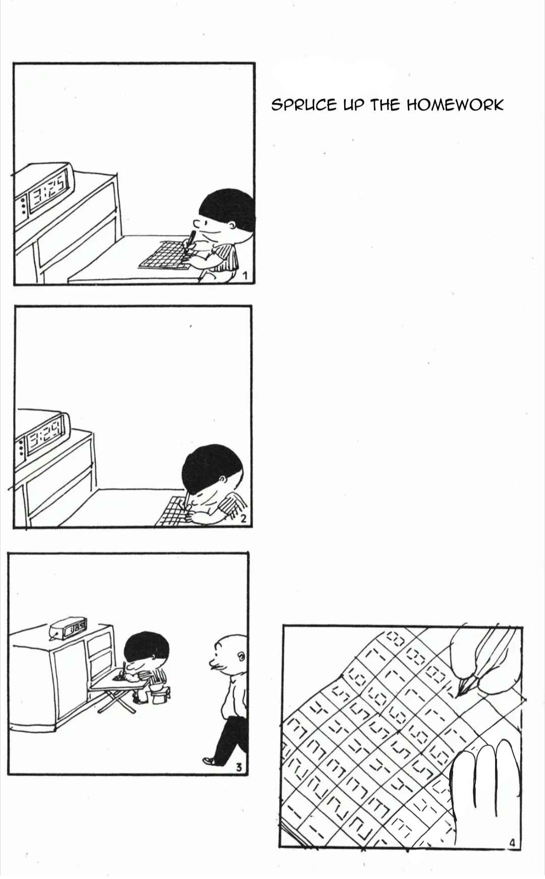 Chapter 6 - Page 1