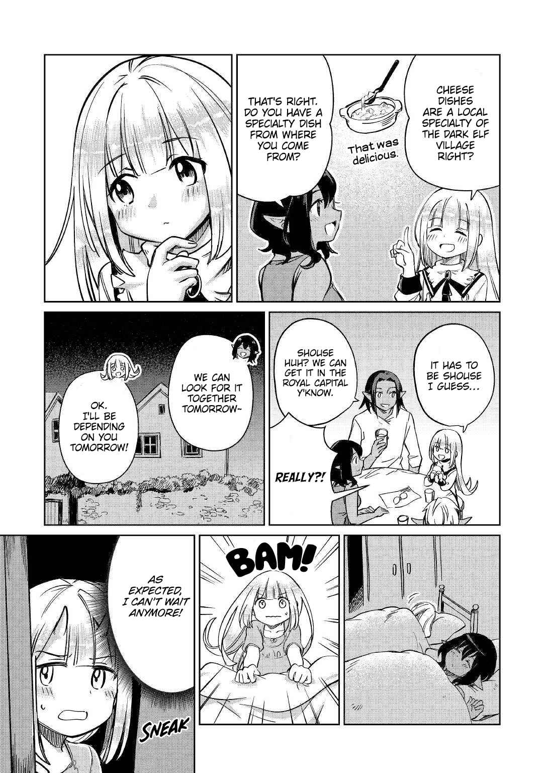 Chapter 24 - Page 12