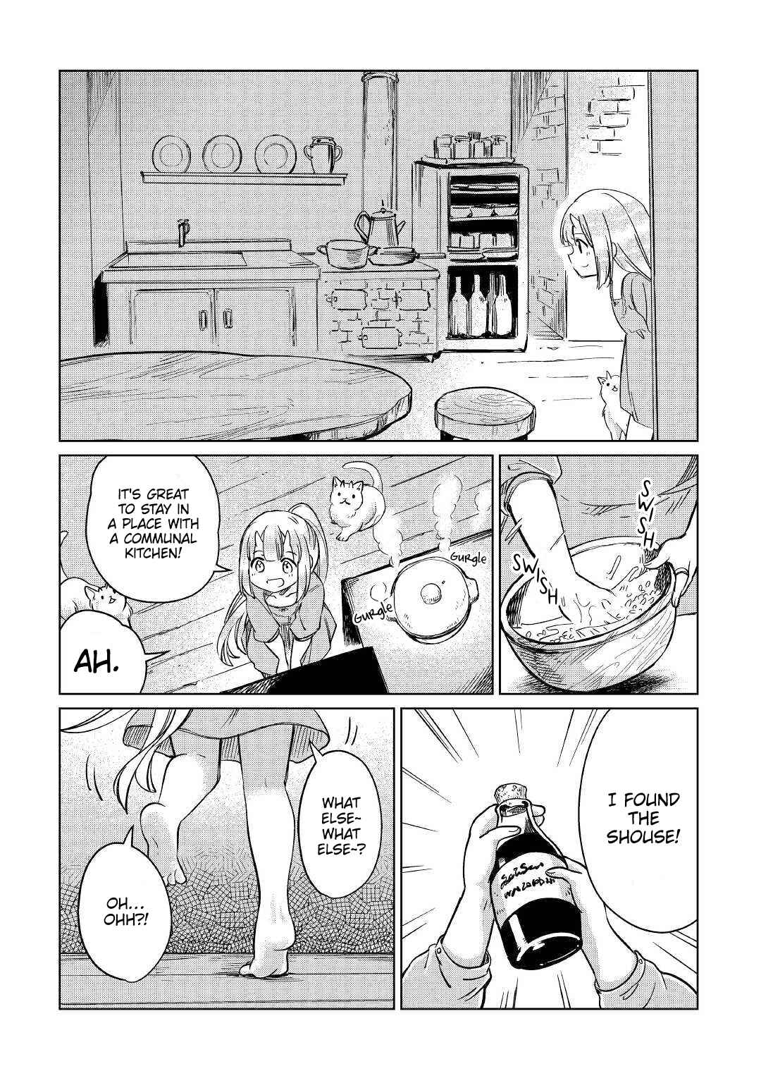 Chapter 24 - Page 13