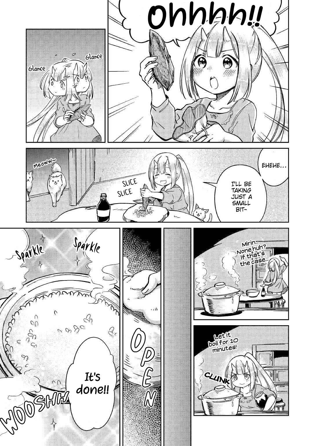 Chapter 24 - Page 14