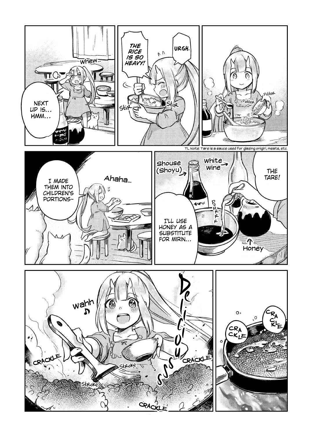 Chapter 24 - Page 15