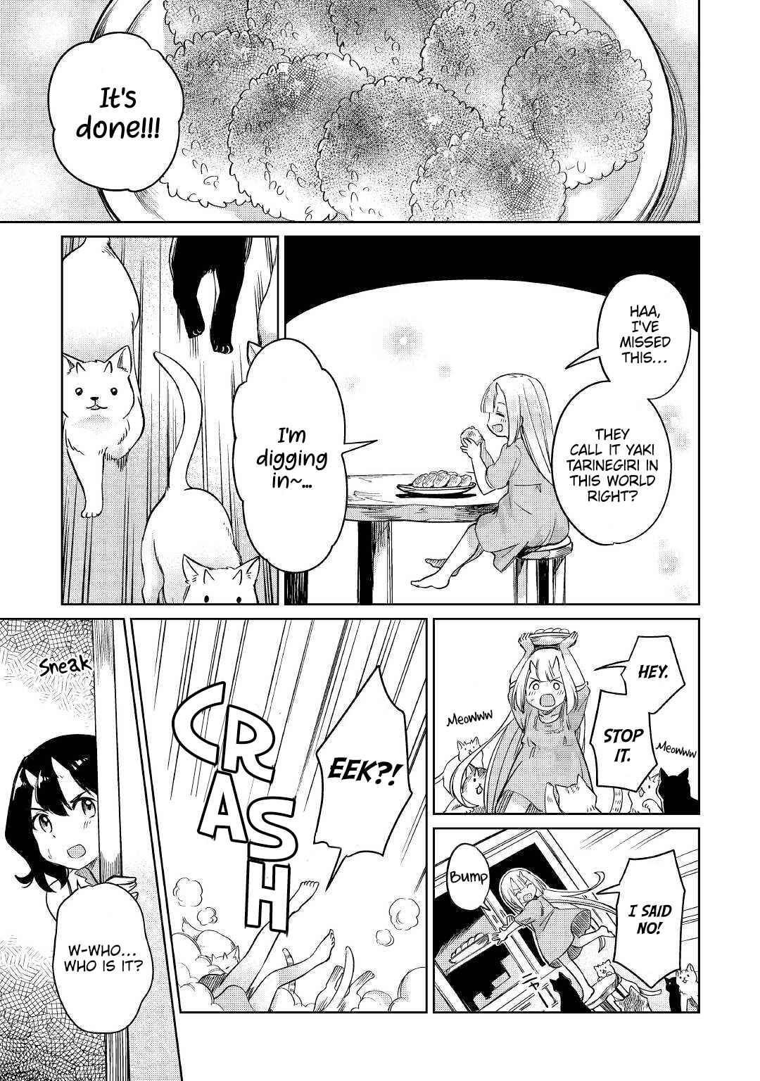 Chapter 24 - Page 16
