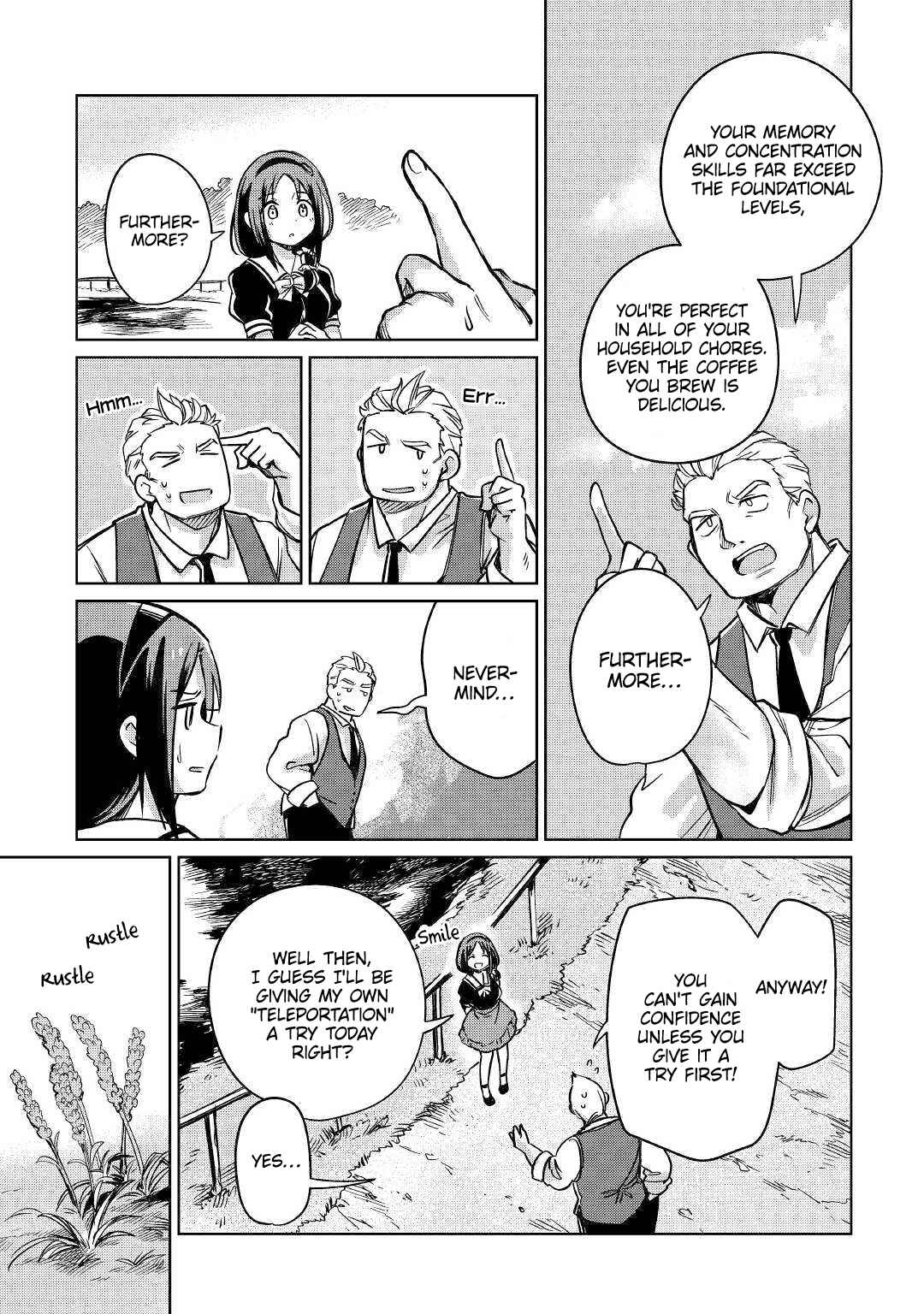 Chapter 24 - Page 20