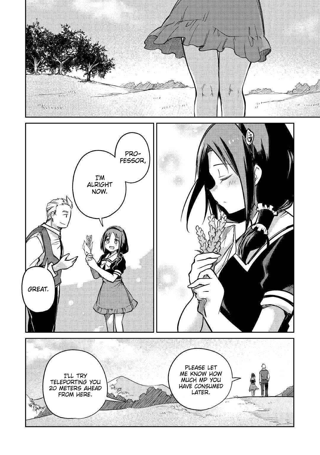 Chapter 24 - Page 21