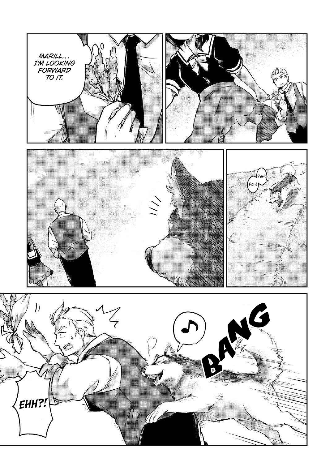 Chapter 24 - Page 22