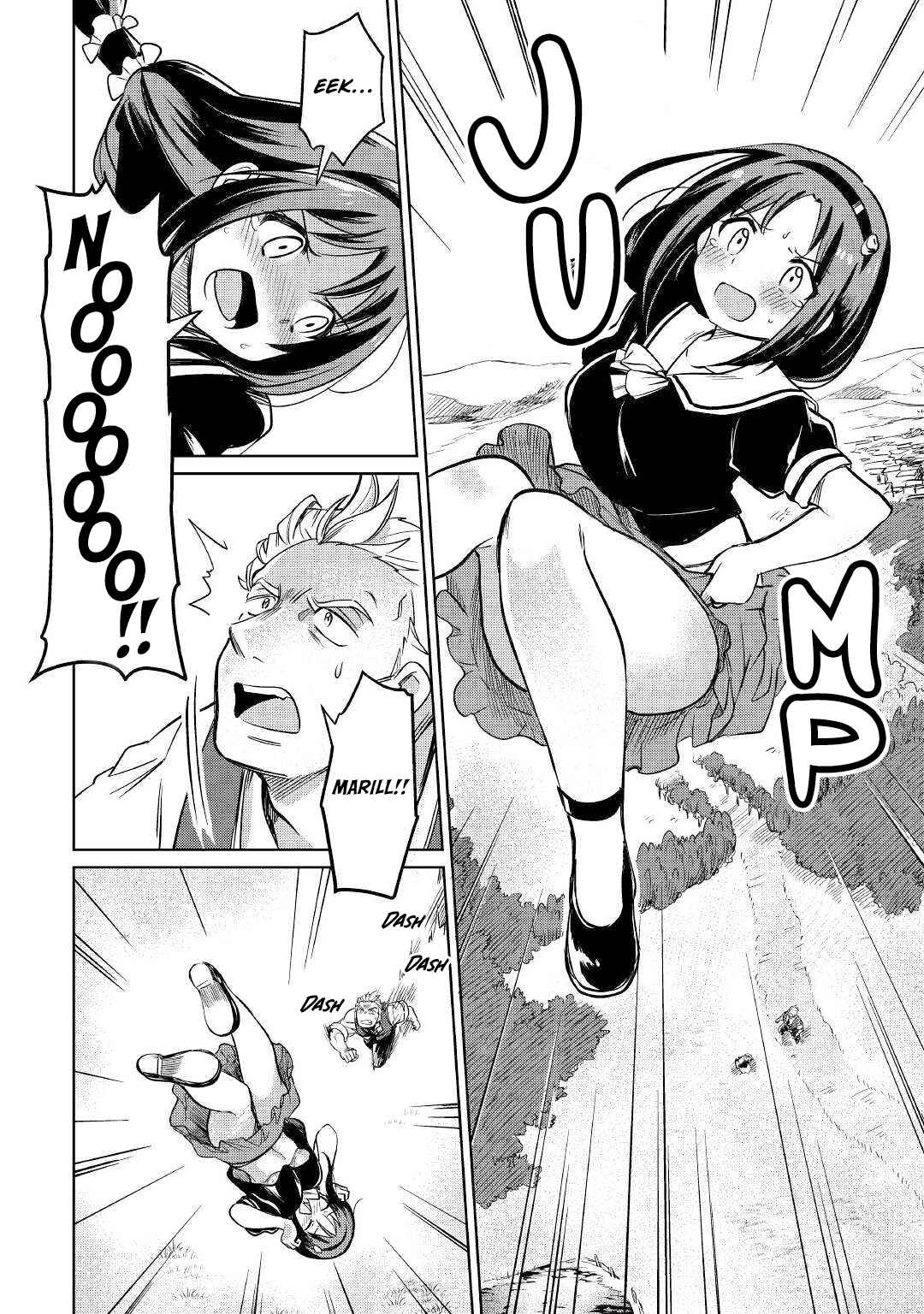 Chapter 24 - Page 25