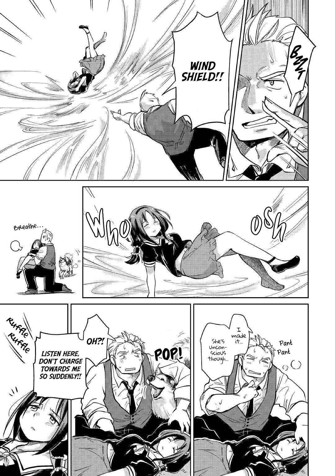 Chapter 24 - Page 26