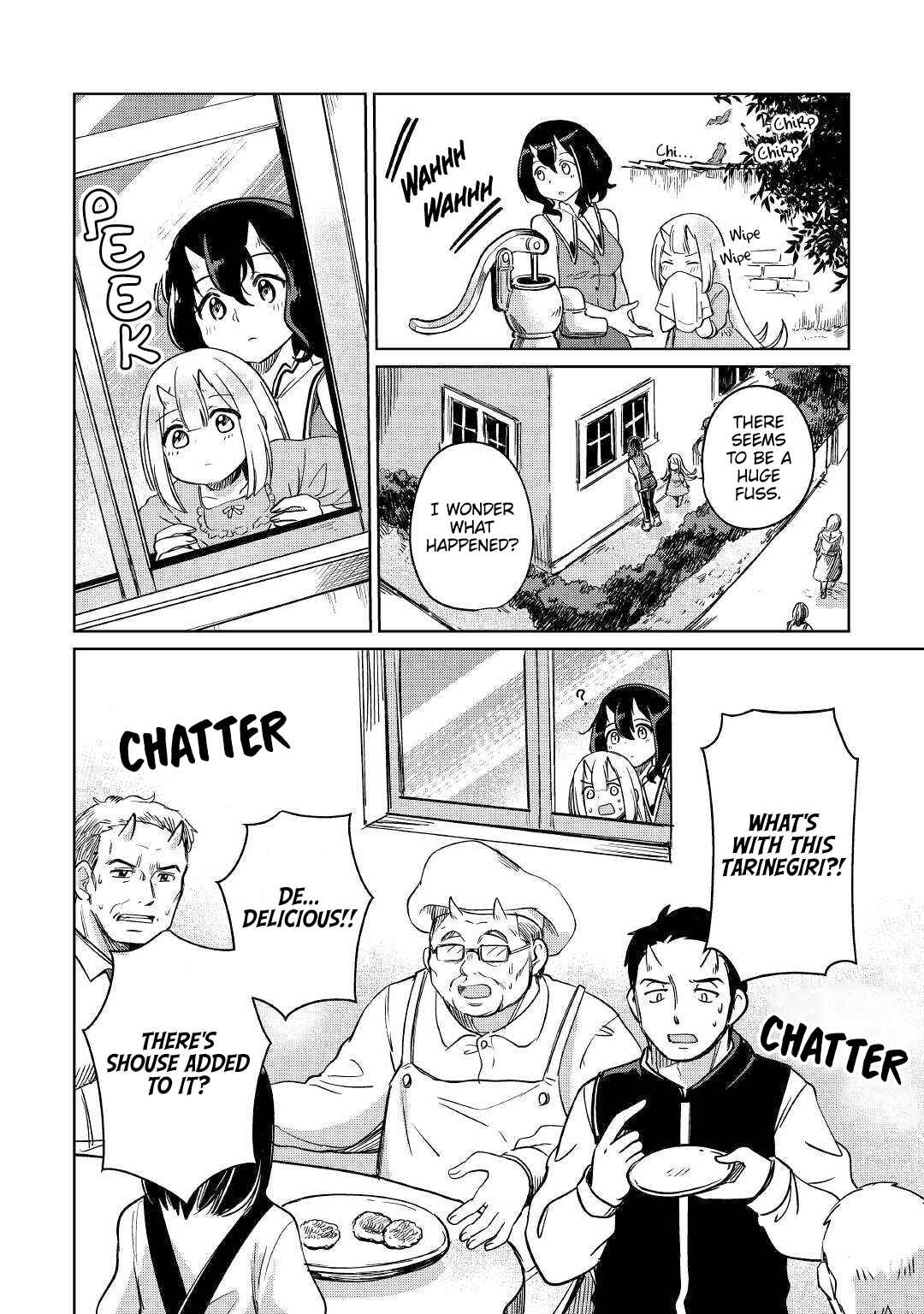 Chapter 24 - Page 29