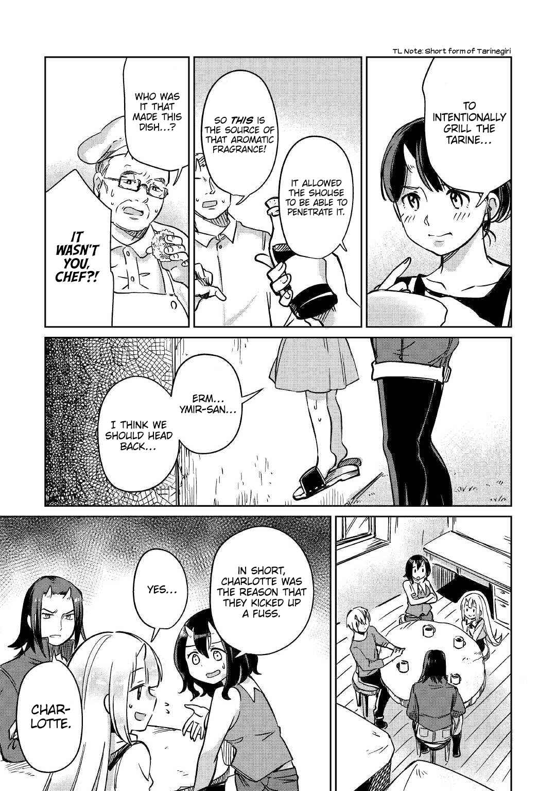 Chapter 24 - Page 30