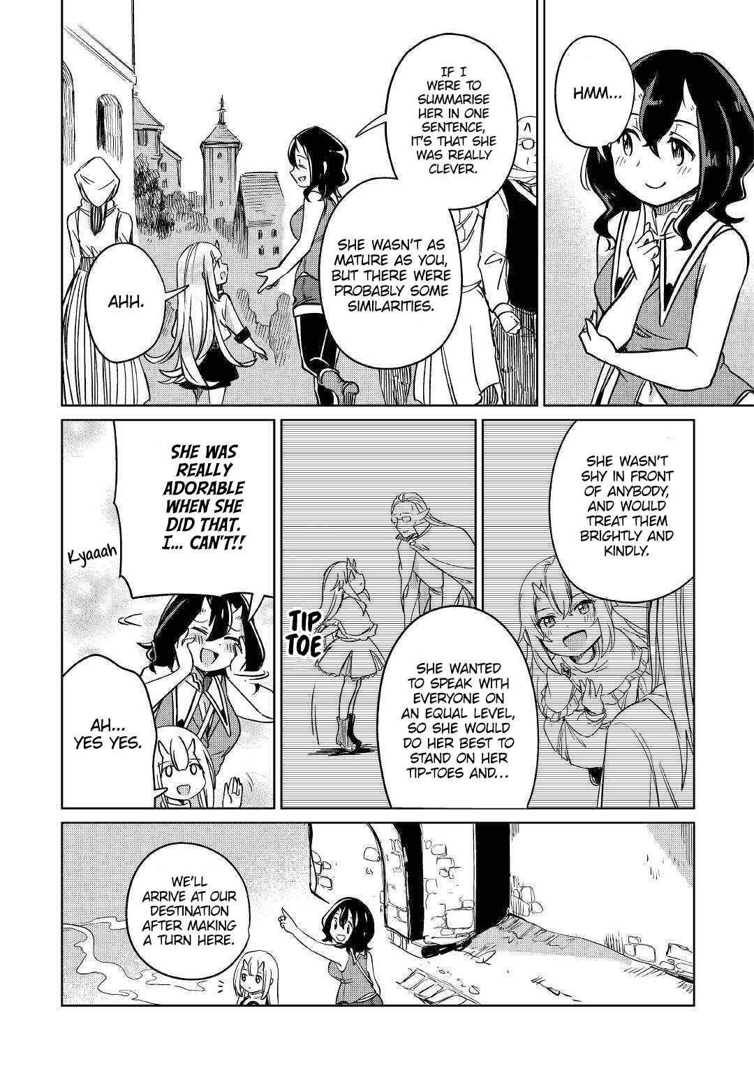 Chapter 24 - Page 33