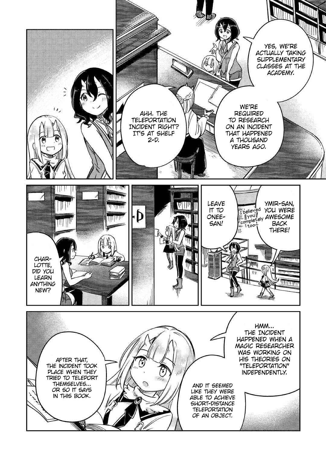 Chapter 24 - Page 35