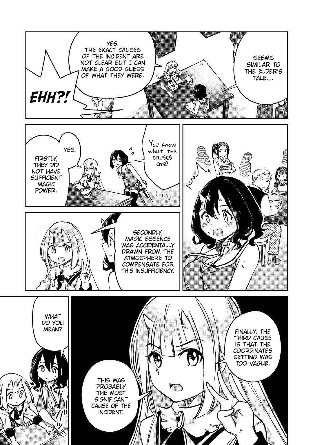 Chapter 24 - Page 36