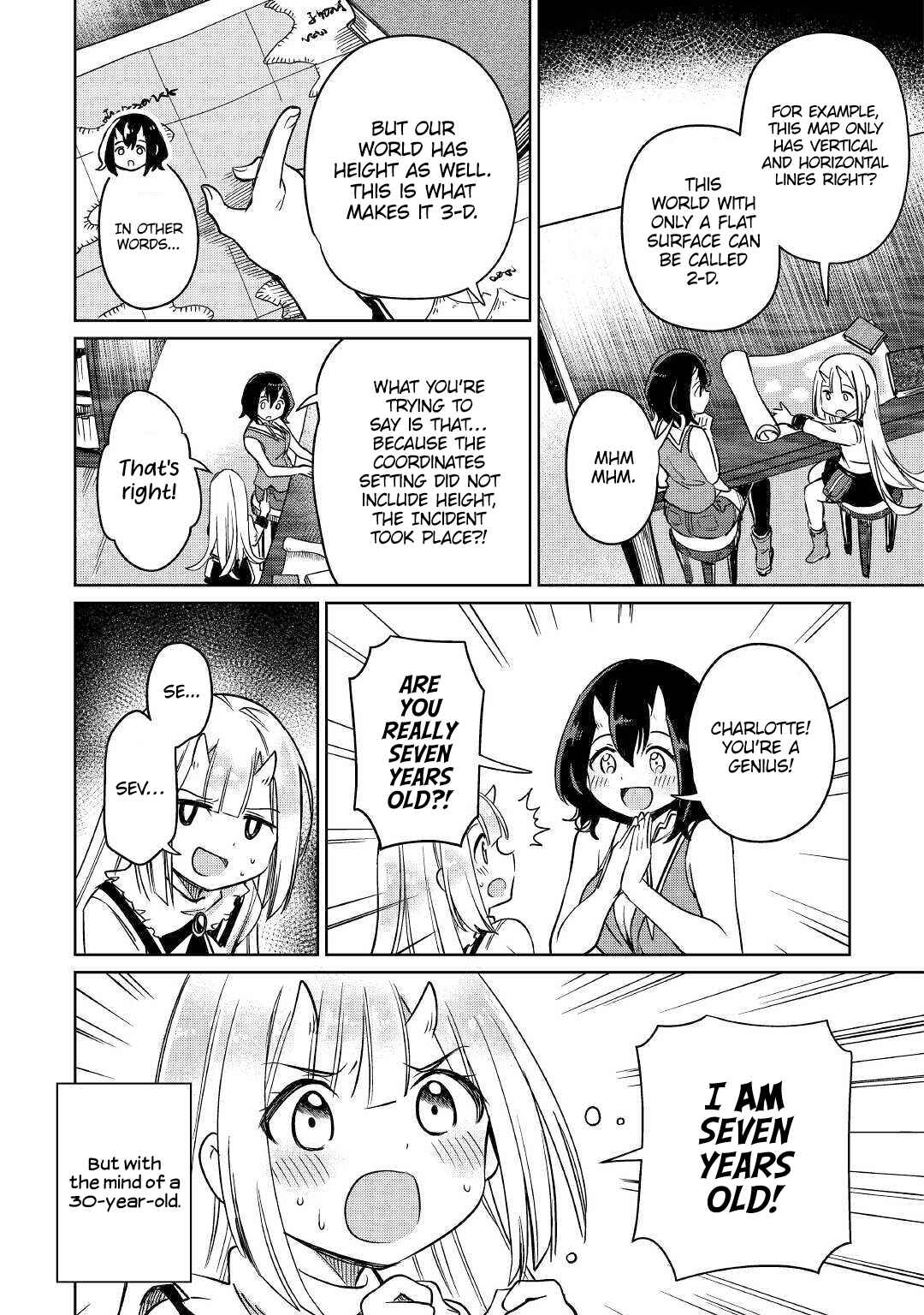 Chapter 24 - Page 37