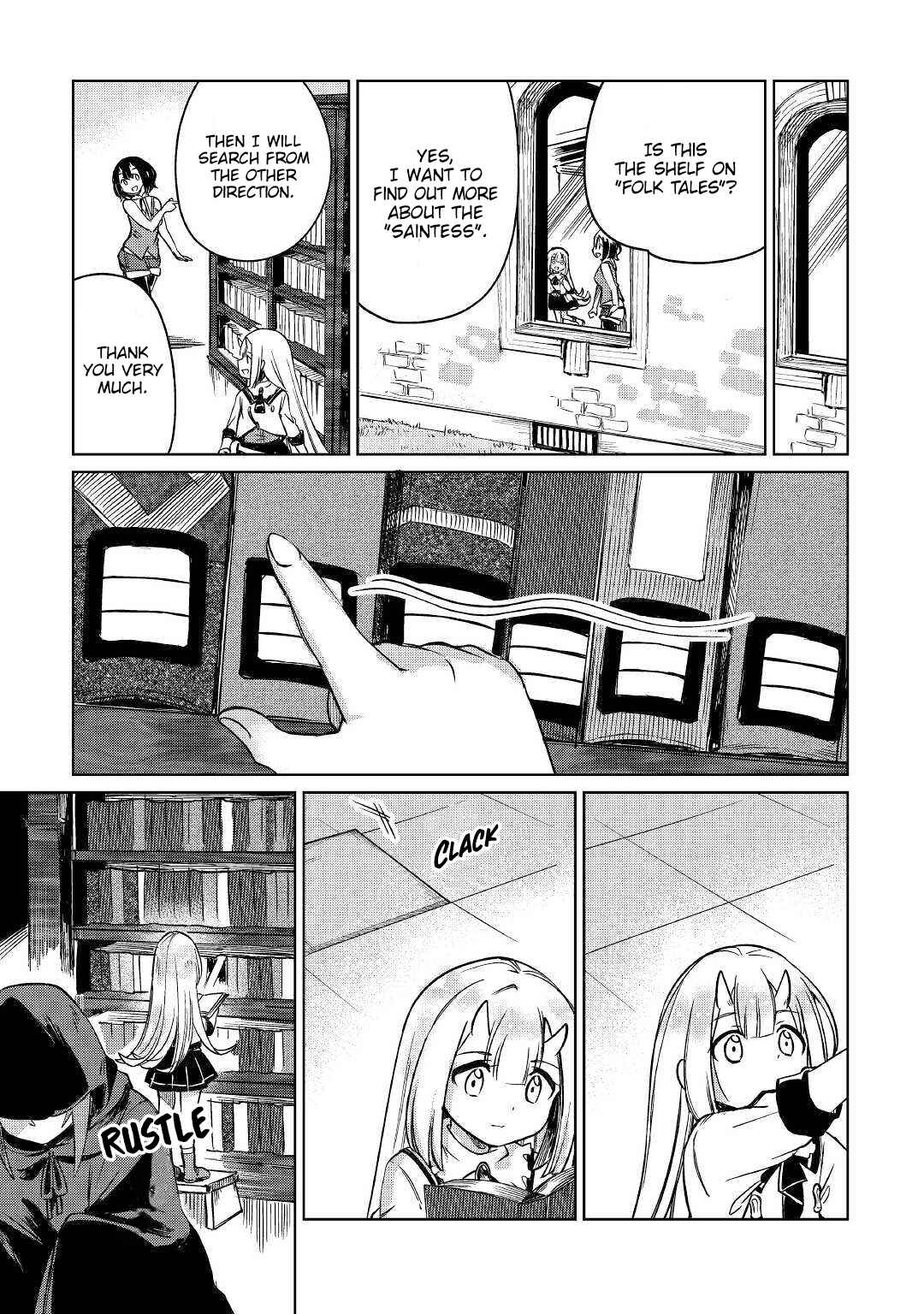 Chapter 24 - Page 38