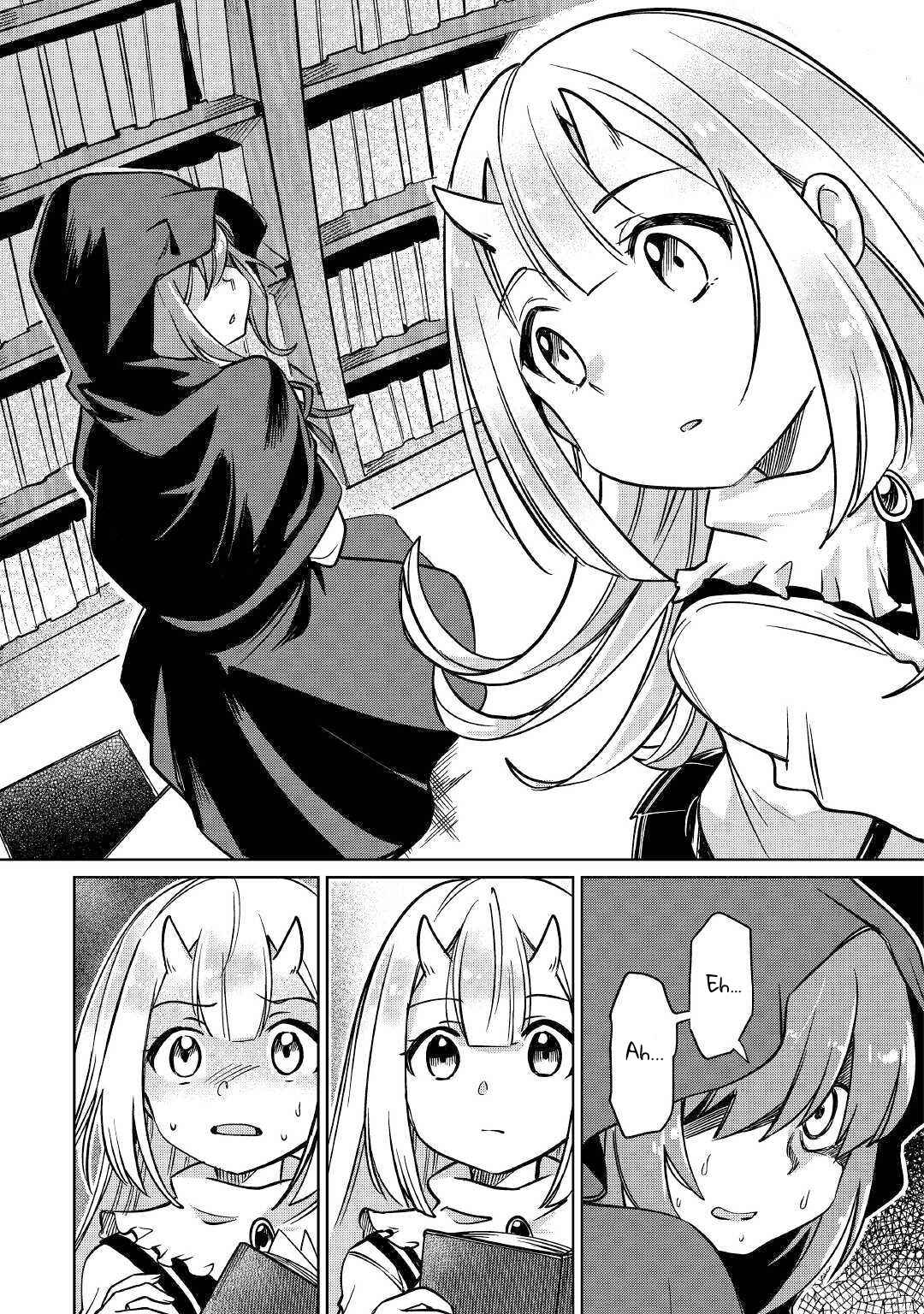 Chapter 24 - Page 39