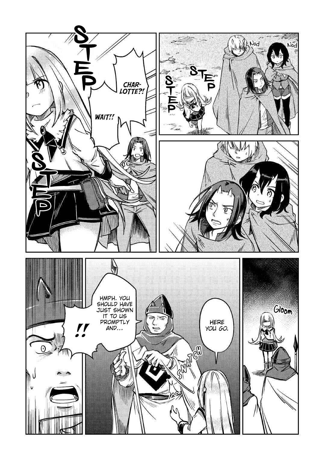 Chapter 24 - Page 4