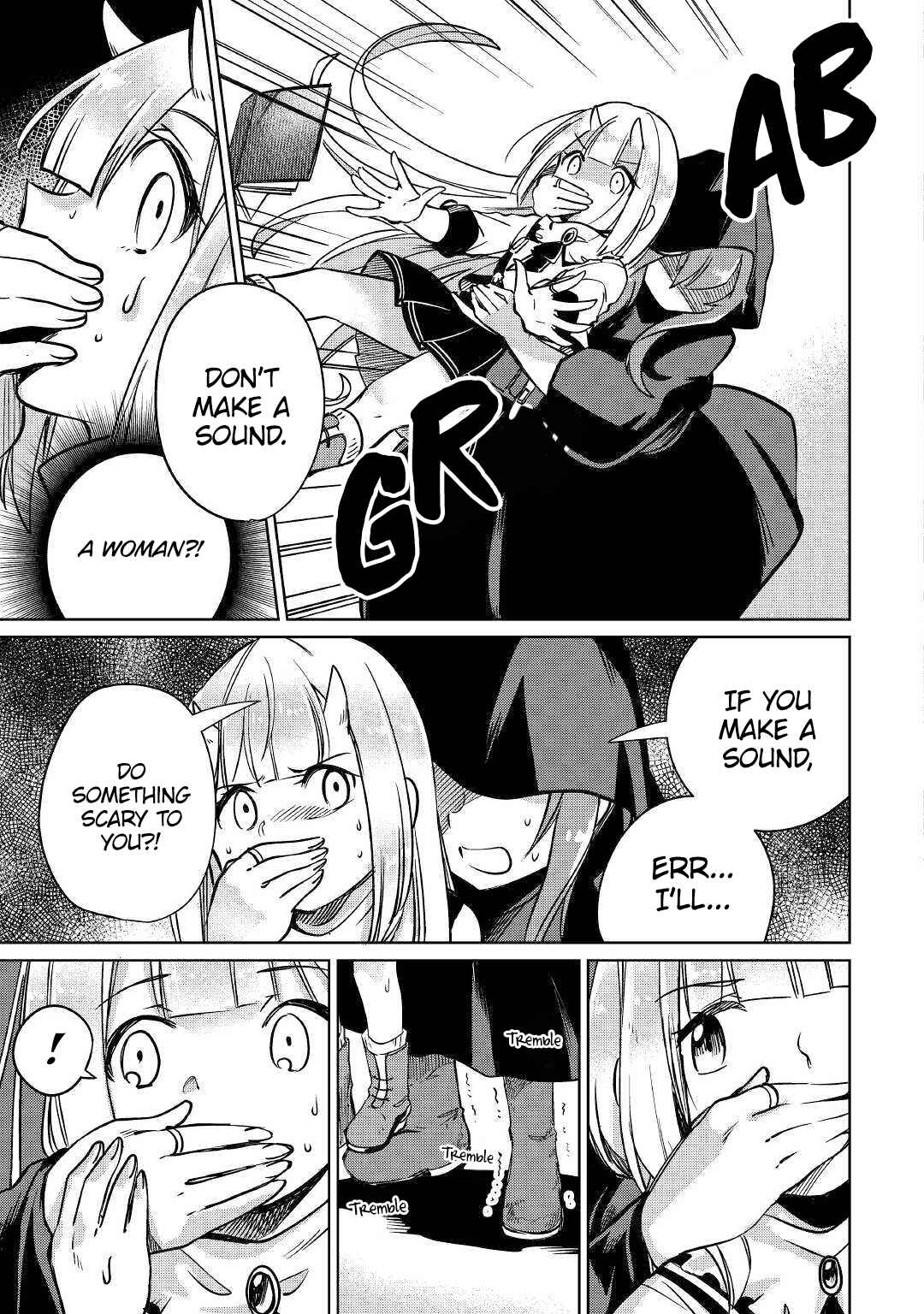 Chapter 24 - Page 40