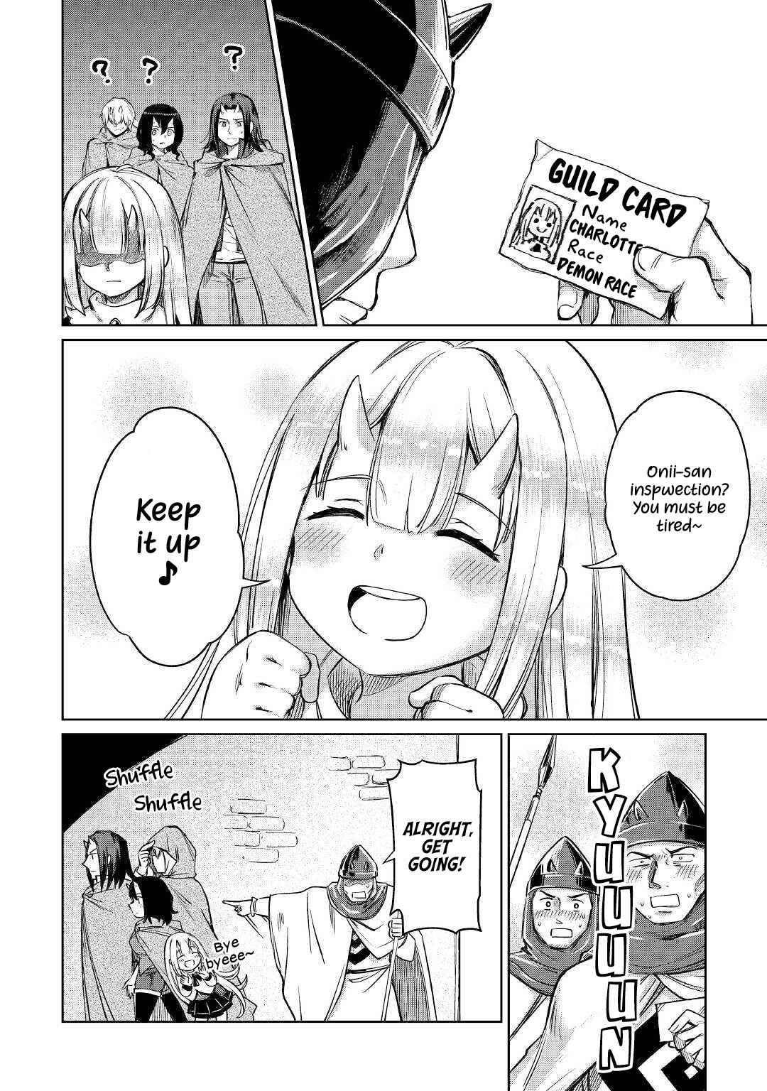 Chapter 24 - Page 5
