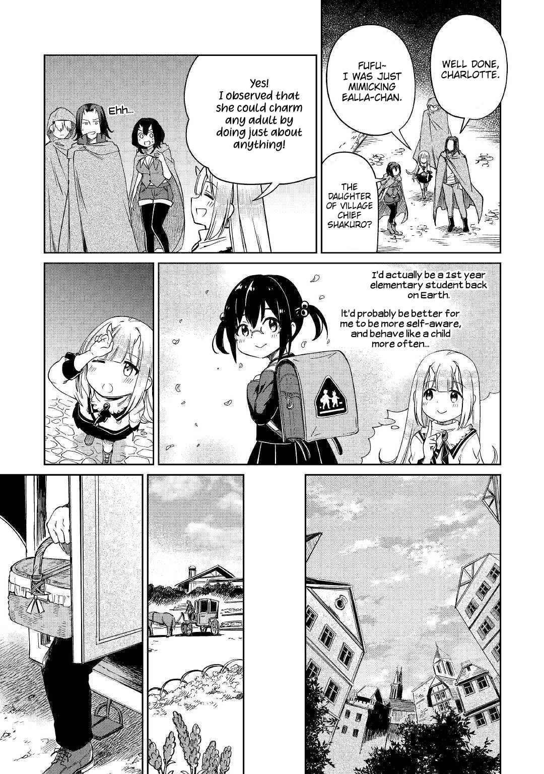 Chapter 24 - Page 6