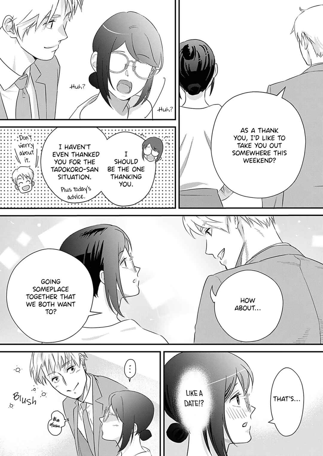 Chapter 4 - Page 10
