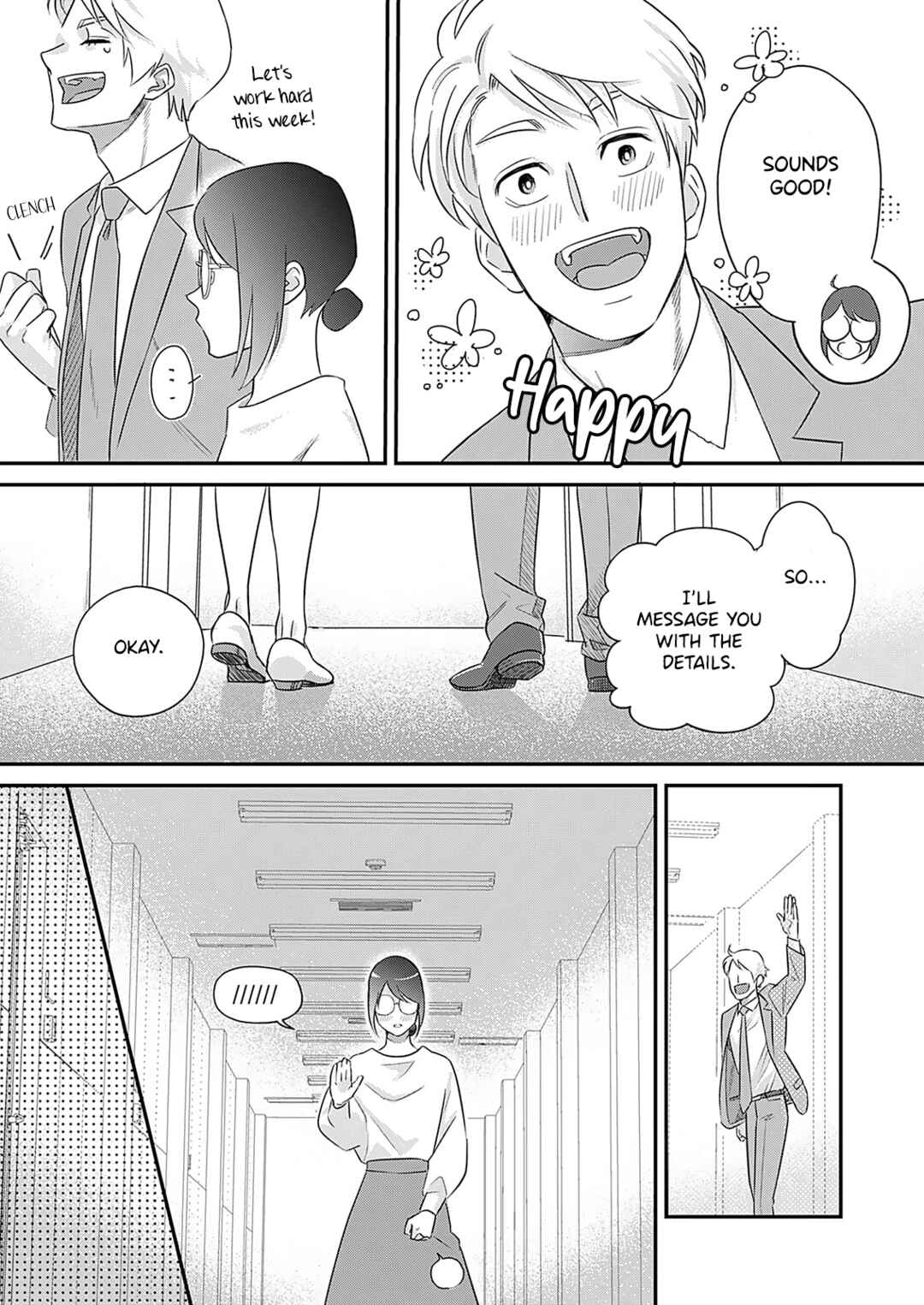 Chapter 4 - Page 11