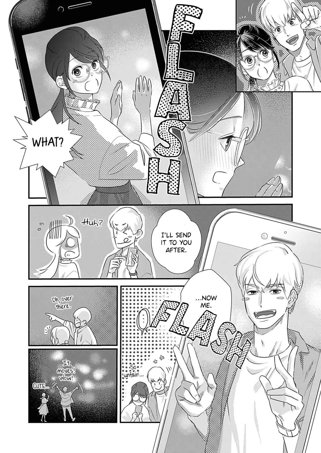 Chapter 4 - Page 15