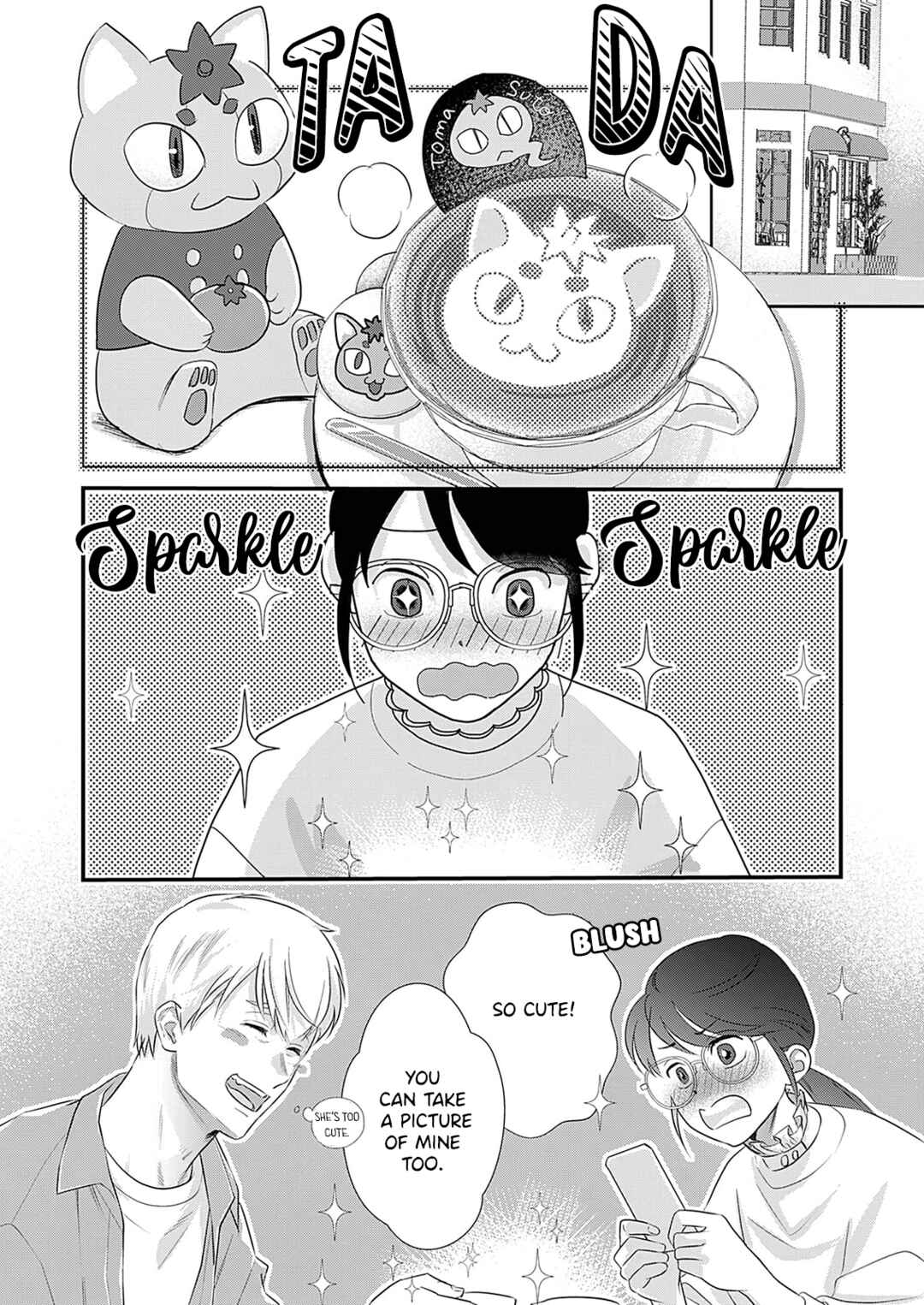 Chapter 4 - Page 16