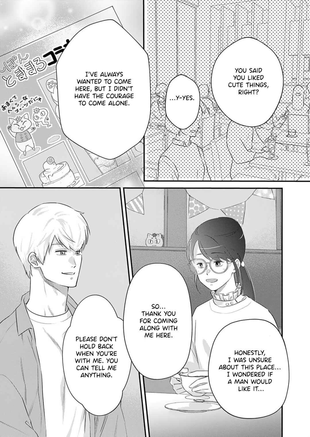 Chapter 4 - Page 17