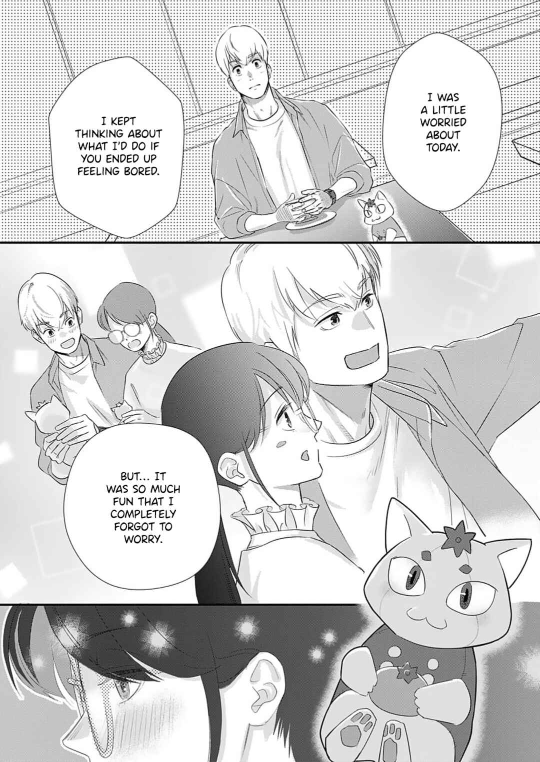 Chapter 4 - Page 18