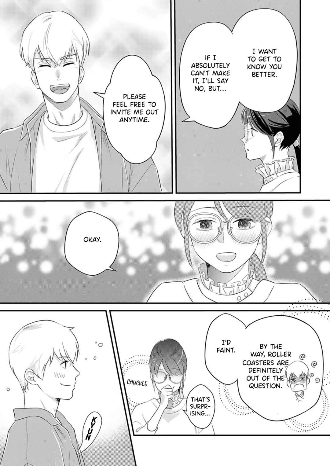 Chapter 4 - Page 19