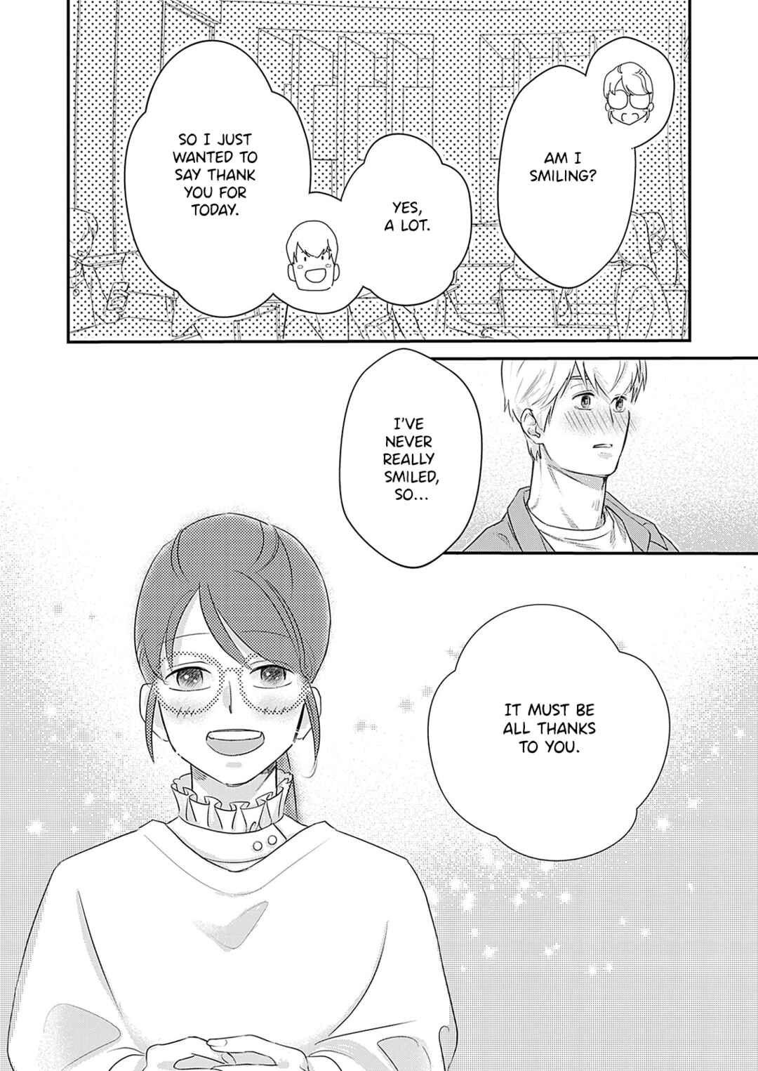 Chapter 4 - Page 21