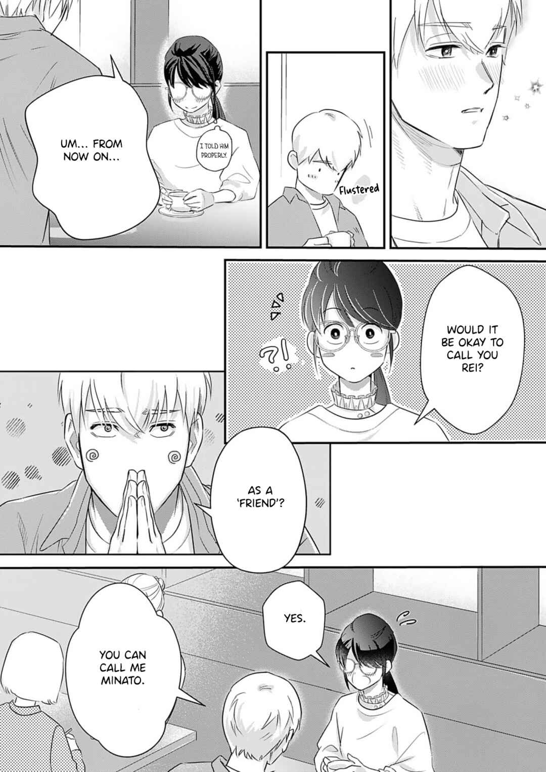 Chapter 4 - Page 22