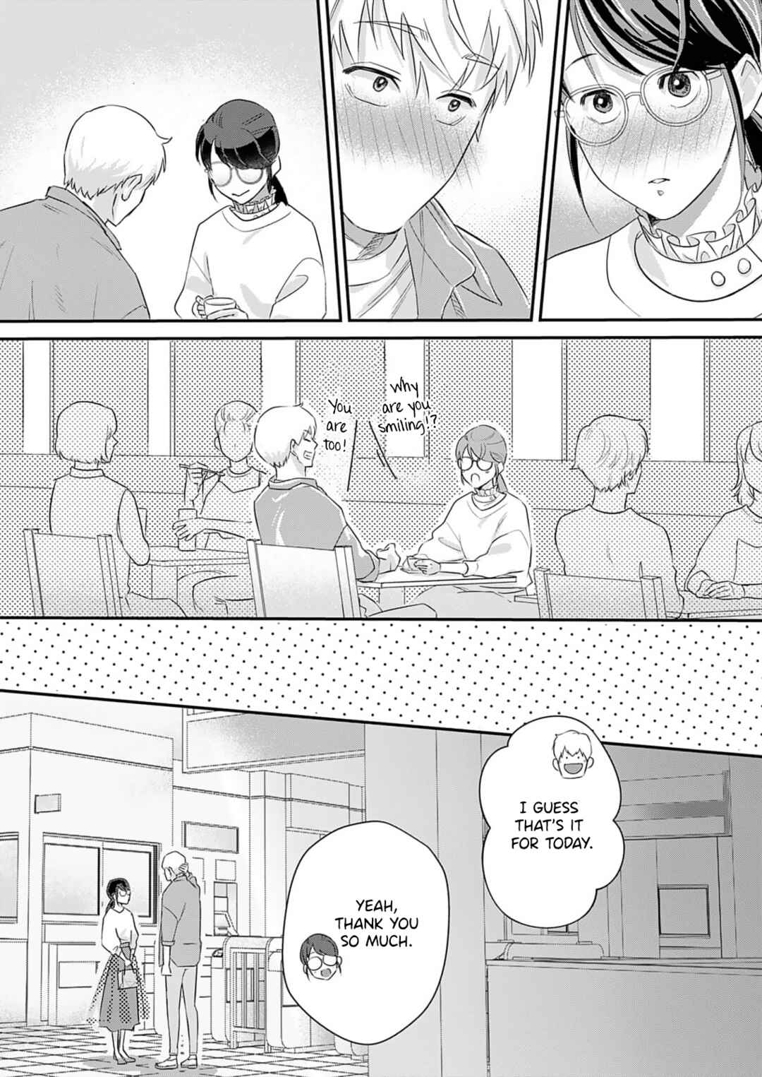 Chapter 4 - Page 24