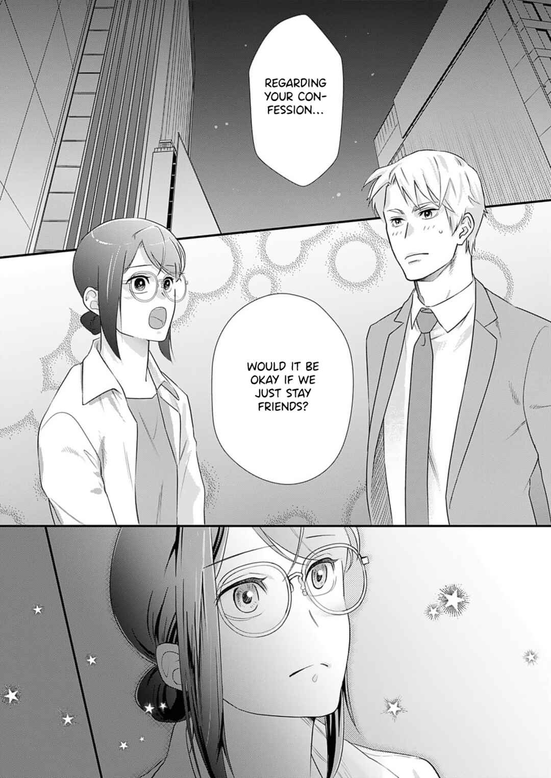 Chapter 4 - Page 3