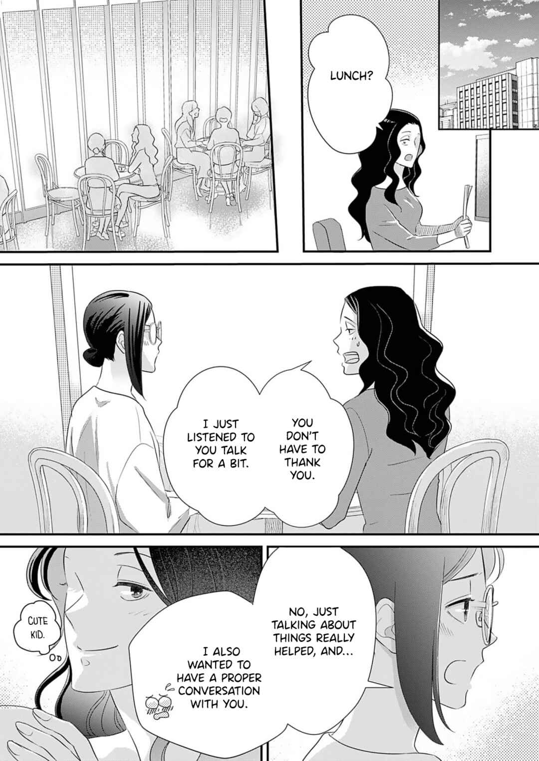 Chapter 4 - Page 4