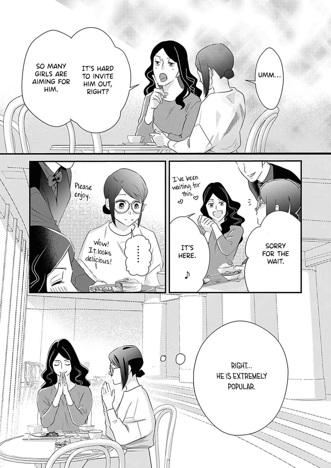 Chapter 4 - Page 6