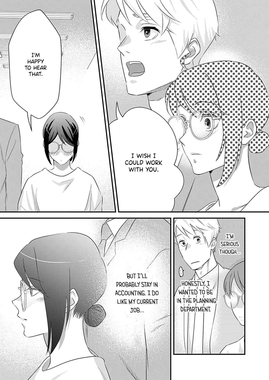 Chapter 4 - Page 9