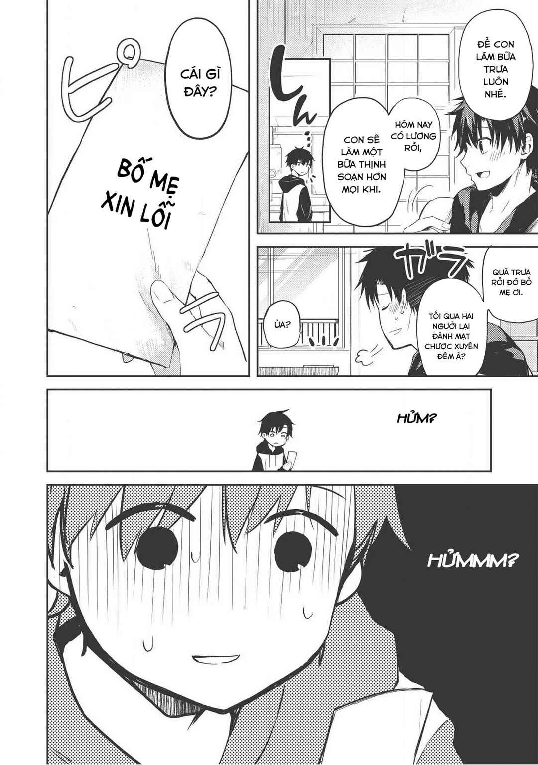 Chapter 1 - Page 7