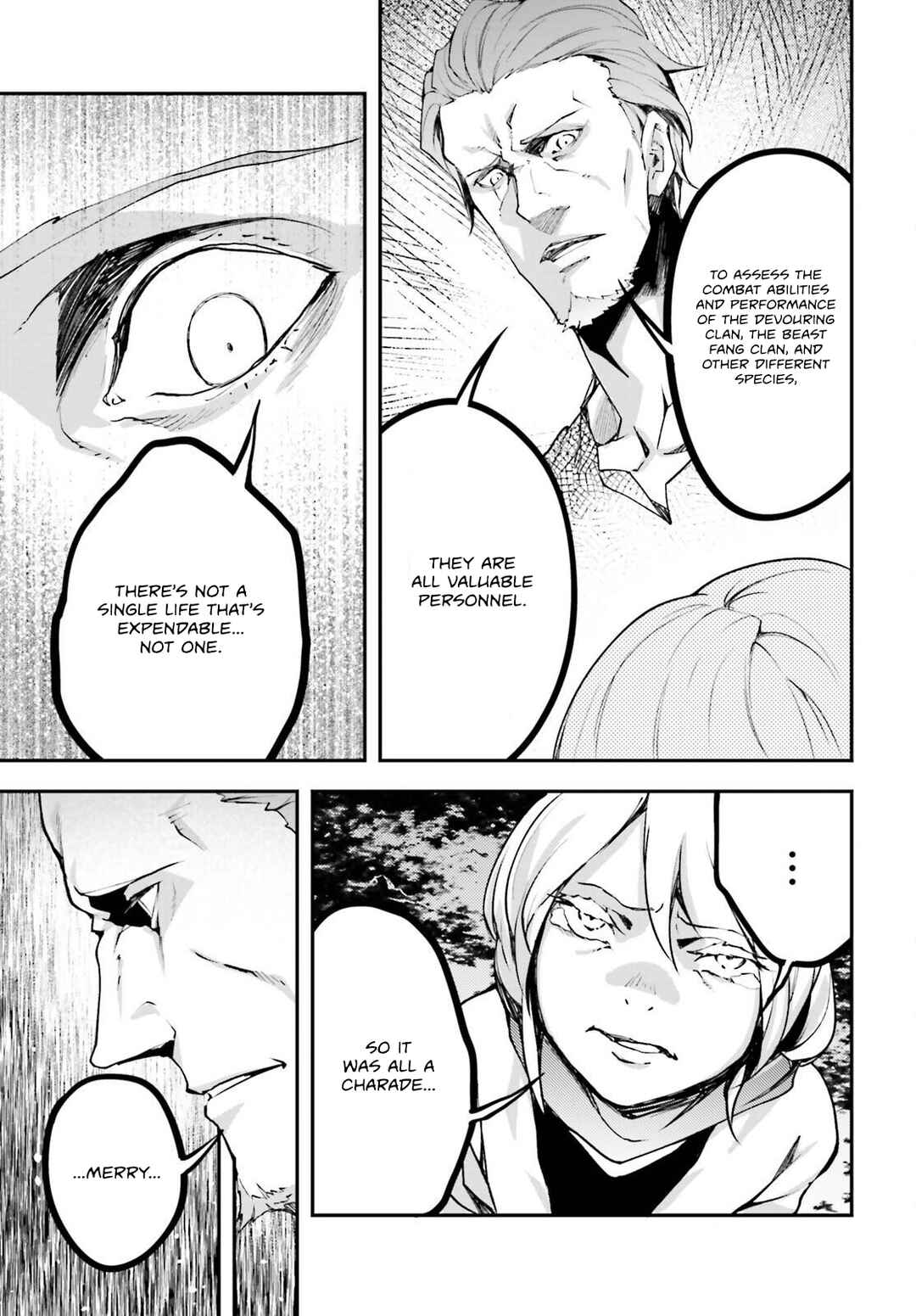 Chapter 71 - Page 26