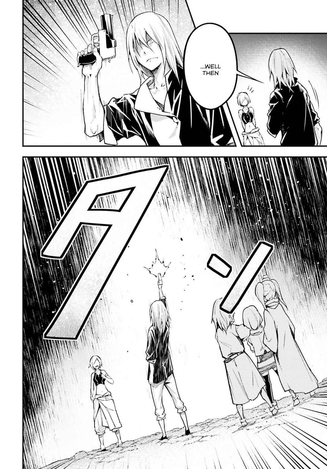 Chapter 71 - Page 9