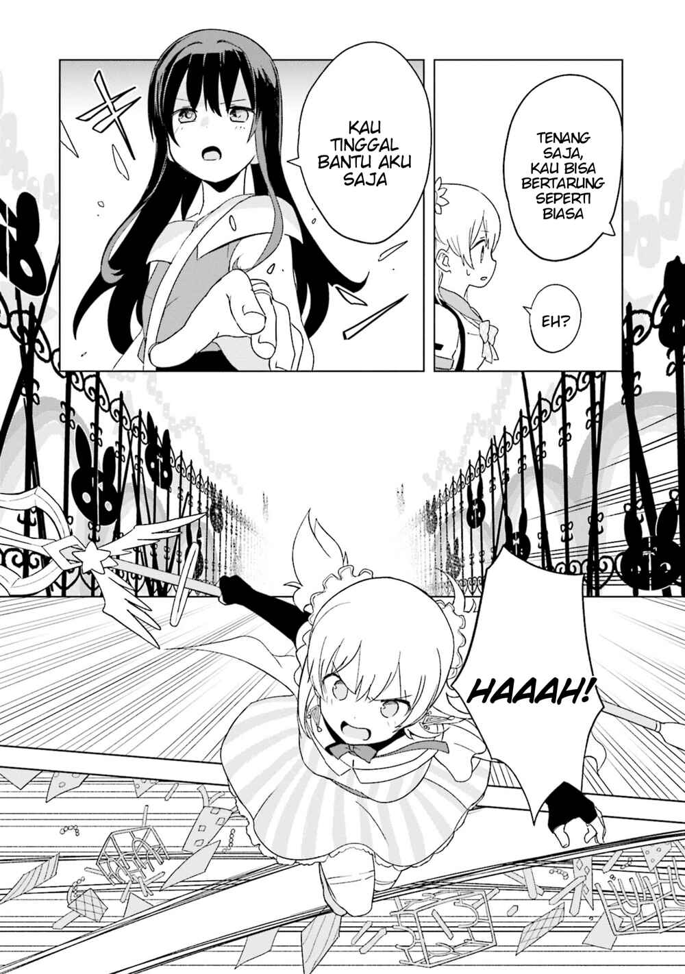 Chapter 8 - Page 7