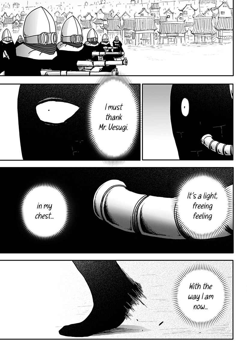 Chapter 31 - Page 14