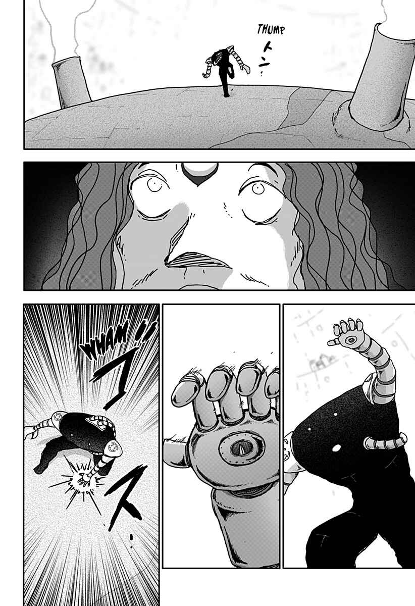 Chapter 31 - Page 16