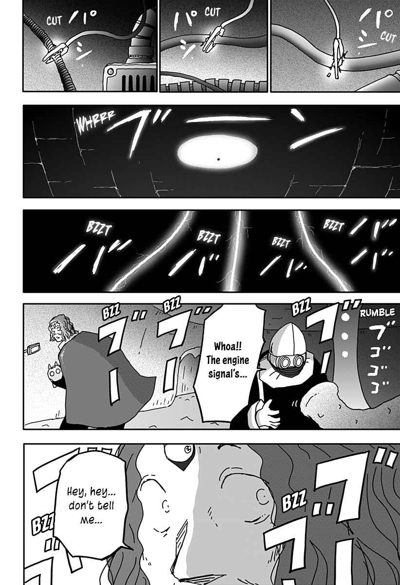 Chapter 31 - Page 18