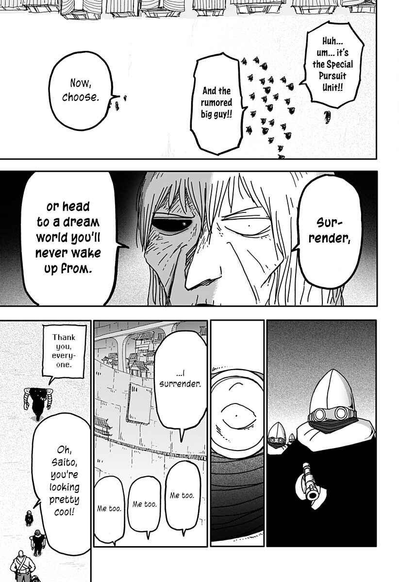 Chapter 31 - Page 26