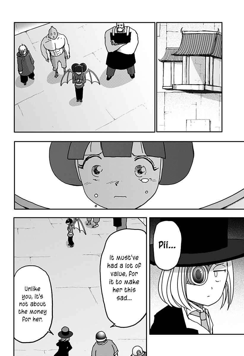 Chapter 31 - Page 27